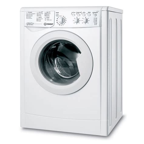 lavatrice indesit iwc 61052 c eco f087527 